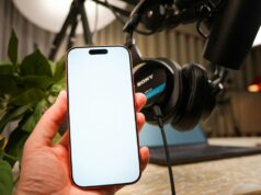 iPhone Microphone Not Working: 7 Easy Solutions iphone microphone not working