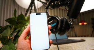 iPhone Microphone Not Working: 7 Easy Solutions iphone microphone not working