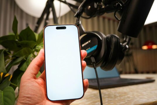 iPhone Microphone Not Working: 7 Easy Solutions iphone microphone not working