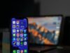iPhone Screen Won’t Rotate: Fix It in 30 Seconds iphone screen wont rotate