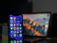 iPhone Screen Won’t Rotate: Fix It in 30 Seconds iphone screen wont rotate