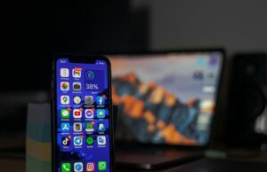 iPhone Screen Won’t Rotate: Fix It in 30 Seconds iphone screen wont rotate