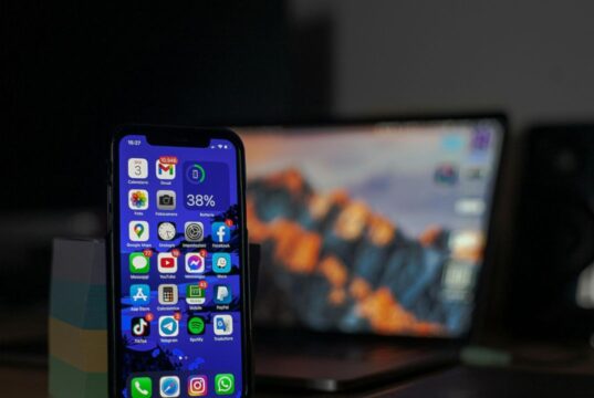 iPhone Screen Won’t Rotate: Fix It in 30 Seconds iphone screen wont rotate