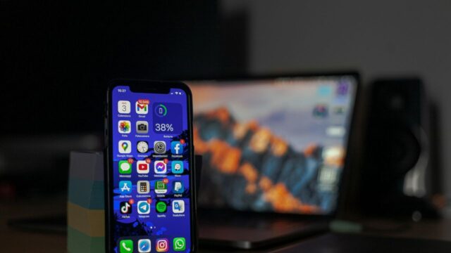 iphone screen wont rotate iphone screen wont rotate