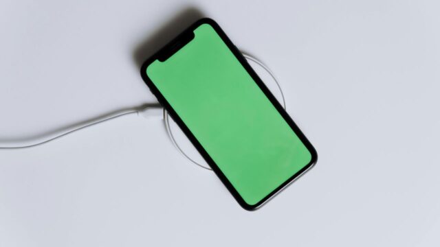 iphone wont charge iphone wont charge