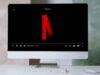 Top Korean Dramas on Netflix in 2026: Must-Watch List korean dramas netflix 2026