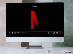 Top Korean Dramas on Netflix in 2026: Must-Watch List korean dramas netflix 2026