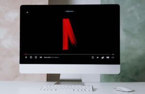 Top Korean Dramas on Netflix in 2026: Must-Watch List korean dramas netflix 2026