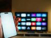 LG TV Apps Not Working: Complete Troubleshooting Guide lg tv apps not working