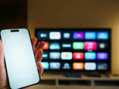 LG TV Apps Not Working: Complete Troubleshooting Guide lg tv apps not working
