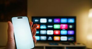 LG TV Apps Not Working: Complete Troubleshooting Guide lg tv apps not working