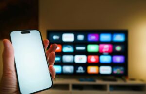 LG TV Apps Not Working: Complete Troubleshooting Guide lg tv apps not working