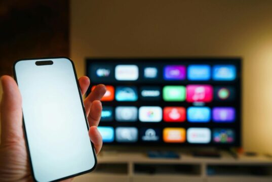 LG TV Apps Not Working: Complete Troubleshooting Guide lg tv apps not working