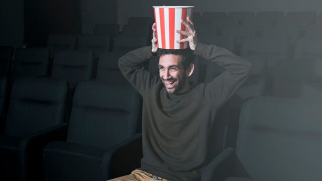 movies like inception