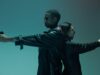 Top 10 Movies Like John Wick: For Action Fans movies like john wick (1)