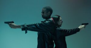 Top 10 Movies Like John Wick: For Action Fans movies like john wick (1)