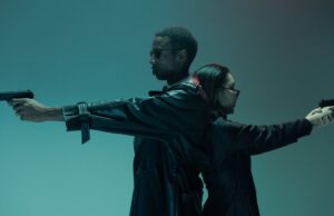 Top 10 Movies Like John Wick: For Action Fans movies like john wick (1)