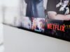 Netflix Error UI-800-3: Why It Happens and How to Fix netflix ui-800-3