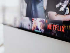 Netflix Error UI-800-3: Why It Happens and How to Fix netflix ui-800-3