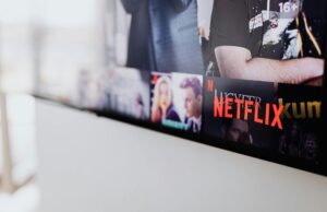 Netflix Error UI-800-3: Why It Happens and How to Fix netflix ui-800-3