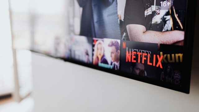 netflix ui-800-3 netflix ui-800-3