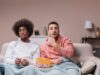 Netflix vs Hulu: Which Is Worth Your Money in 2026? netflix vs hulu