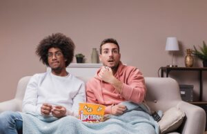 Netflix vs Hulu: Which Is Worth Your Money in 2026? netflix vs hulu