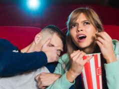 Paramount+ Keeps Crashing: Fix It in 5 Minutes paramount plus crashing