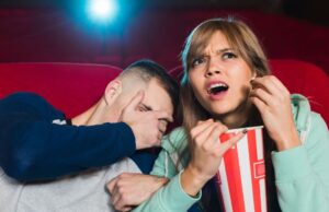 Paramount+ Keeps Crashing: Fix It in 5 Minutes paramount plus crashing