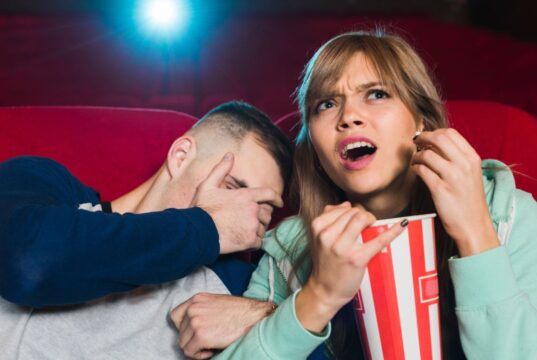 Paramount+ Keeps Crashing: Fix It in 5 Minutes paramount plus crashing