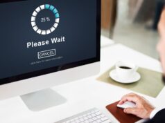 Peacock Buffering Issues: Why and How to Stop Them peacock buffering