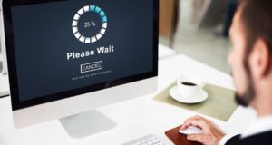 Peacock Buffering Issues: Why and How to Stop Them peacock buffering