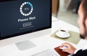 Peacock Buffering Issues: Why and How to Stop Them peacock buffering