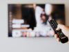 Pluto TV Not Working: 7 Common Issues Solved pluto tv not working