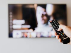 Pluto TV Not Working: 7 Common Issues Solved pluto tv not working