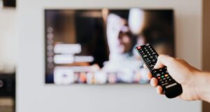 Pluto TV Not Working: 7 Common Issues Solved pluto tv not working