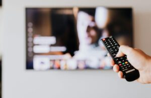 Pluto TV Not Working: 7 Common Issues Solved pluto tv not working
