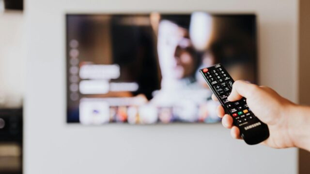 pluto tv not working pluto tv not working