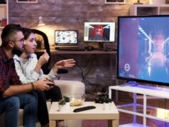 Prime Video vs Apple TV+: Which Has Better Originals? prime video vs apple tv plus
