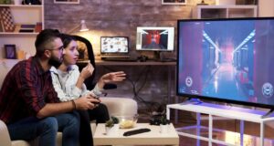 Prime Video vs Apple TV+: Which Has Better Originals? prime video vs apple tv plus