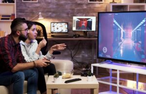 Prime Video vs Apple TV+: Which Has Better Originals? prime video vs apple tv plus