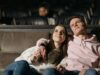 Best Romance Movies on Peacock (2026 Streaming Guide) romance movies peacock