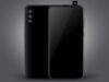 Samsung Galaxy Black Screen of Death: How to Fix samsung black screen