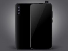Samsung Galaxy Black Screen of Death: How to Fix samsung black screen