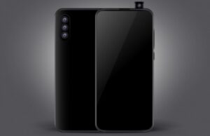 Samsung Galaxy Black Screen of Death: How to Fix samsung black screen