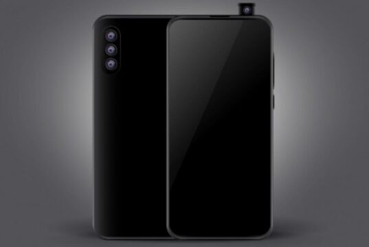 Samsung Galaxy Black Screen of Death: How to Fix samsung black screen