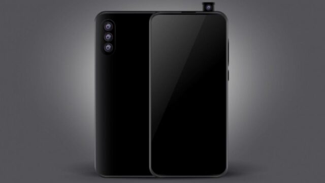 samsung black screen