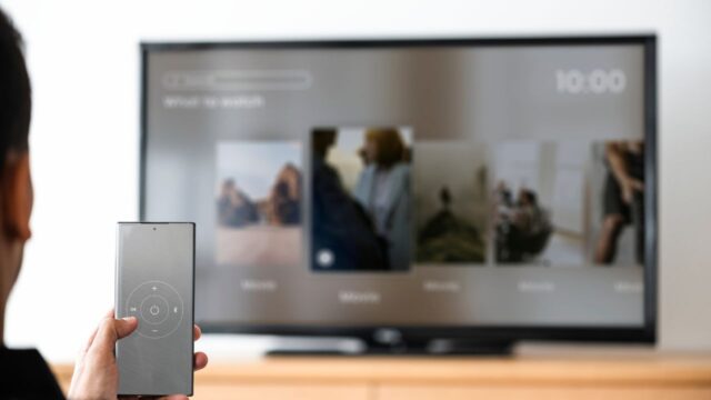 samsung-tv-wifi