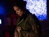 Best Sci-Fi Series on Apple TV+: Complete Ranked List sci fi shows apple tv plus