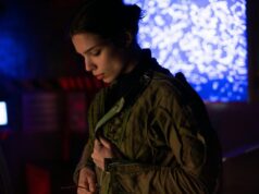Best Sci-Fi Series on Apple TV+: Complete Ranked List sci fi shows apple tv plus